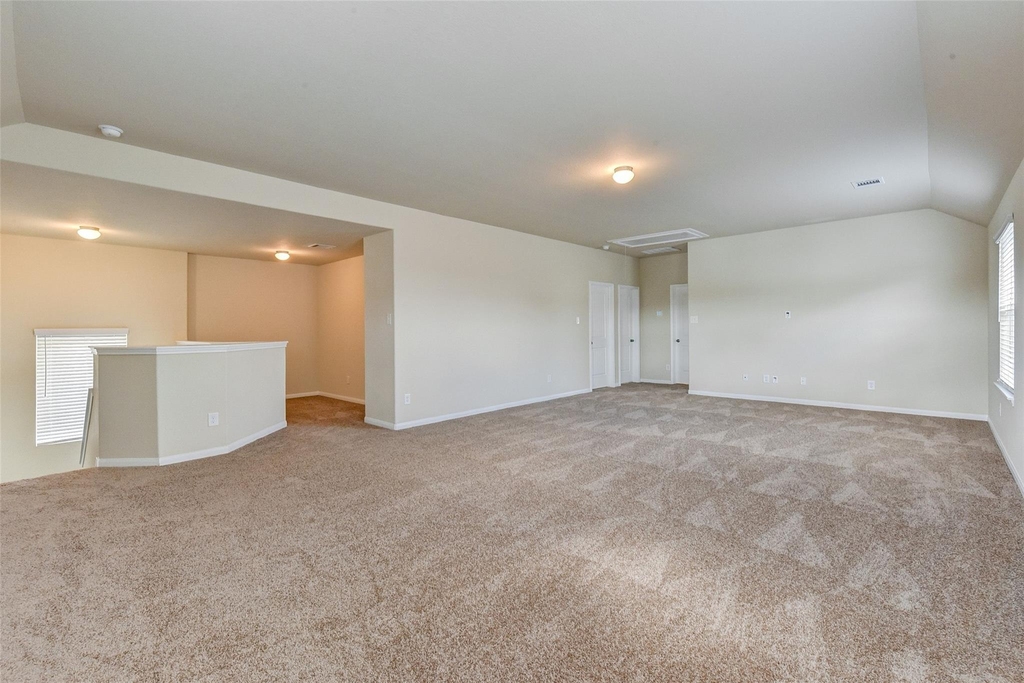 3719 Don Giovanni Place - Photo 4