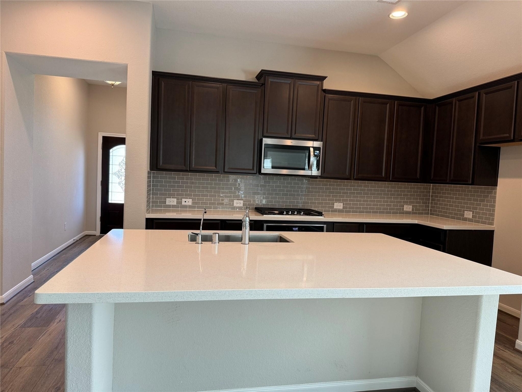 24515 Bludana Lane - Photo 2