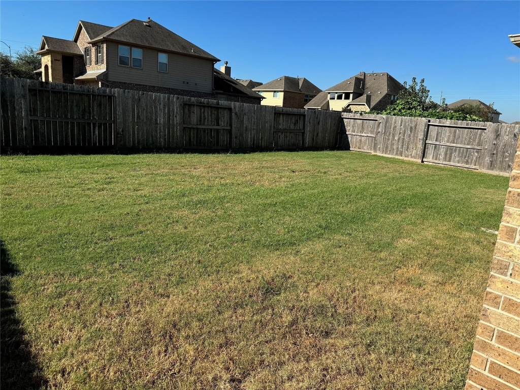 24515 Bludana Lane - Photo 11