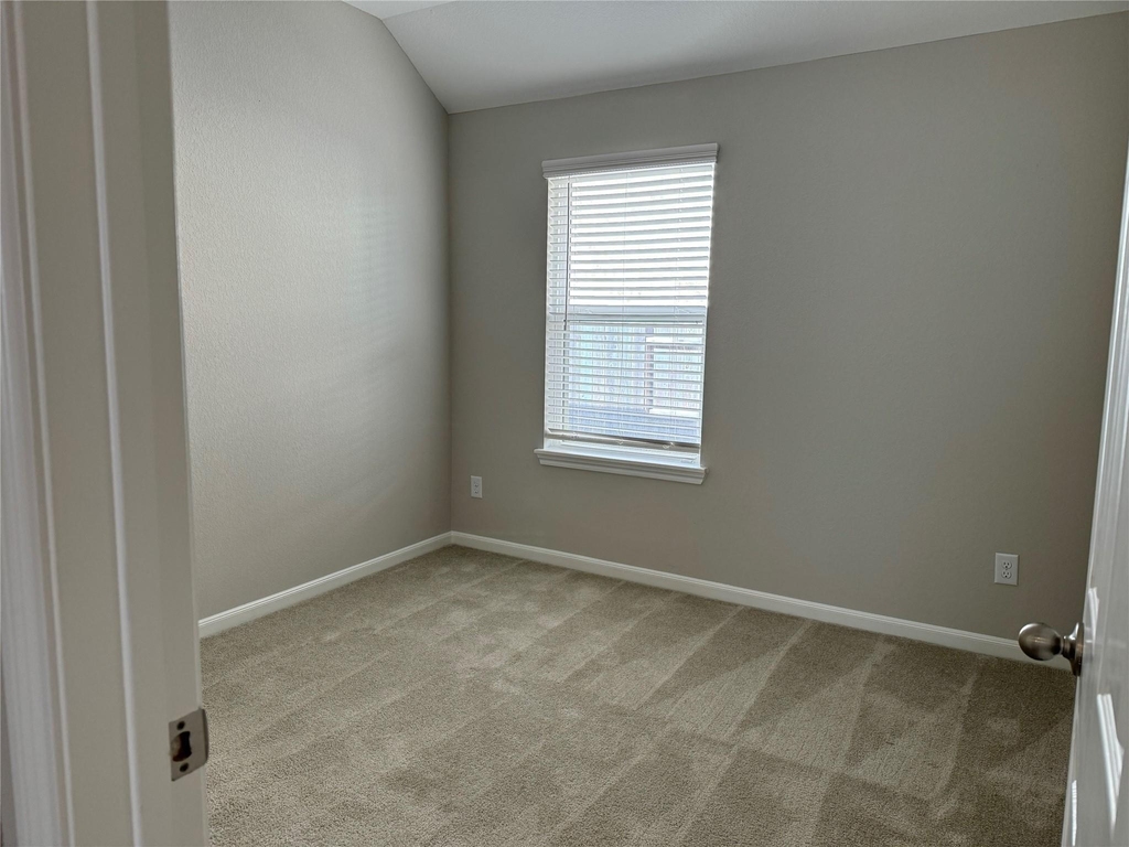 24515 Bludana Lane - Photo 7
