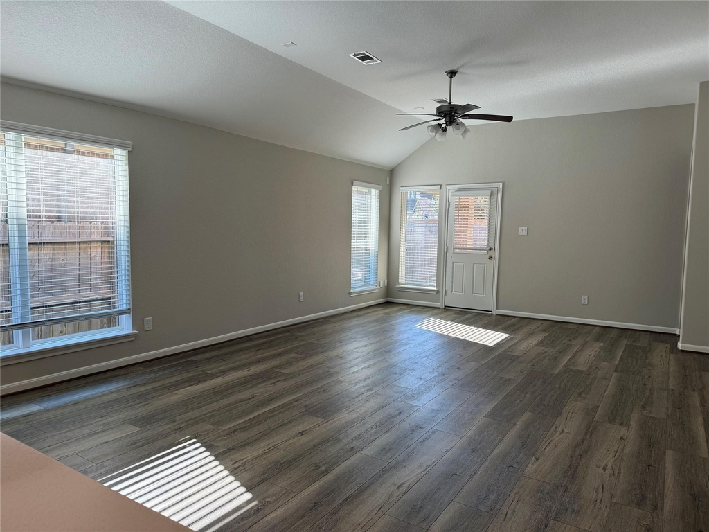 24515 Bludana Lane - Photo 4