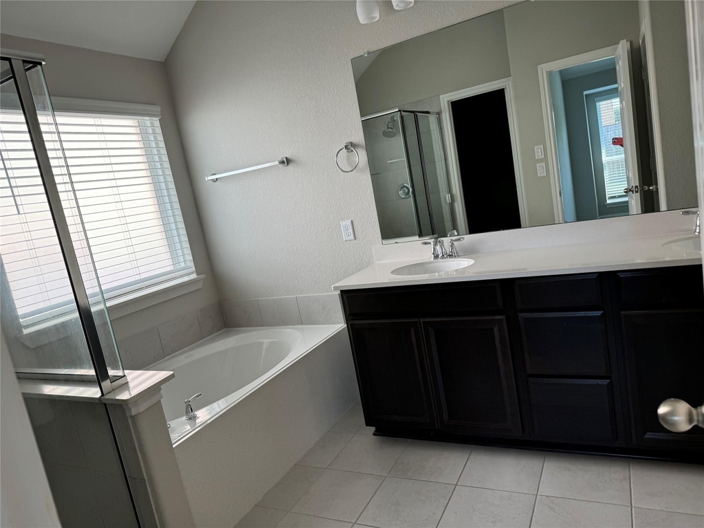 24515 Bludana Lane - Photo 6