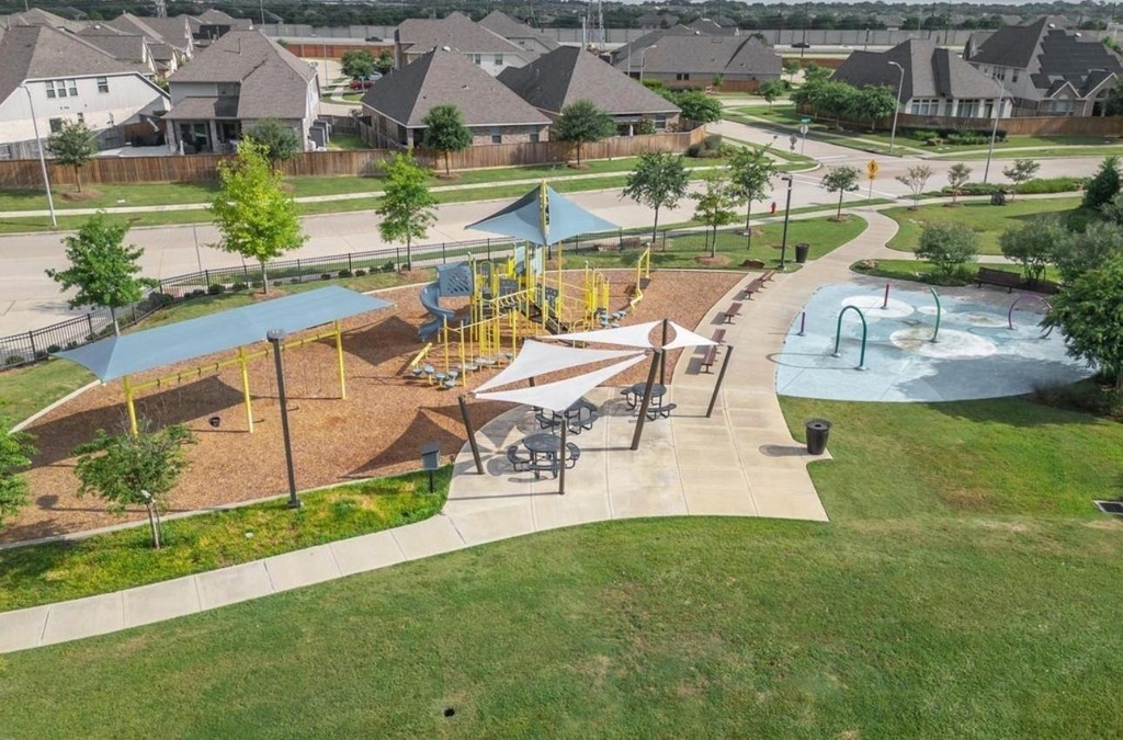 24515 Bludana Lane - Photo 14