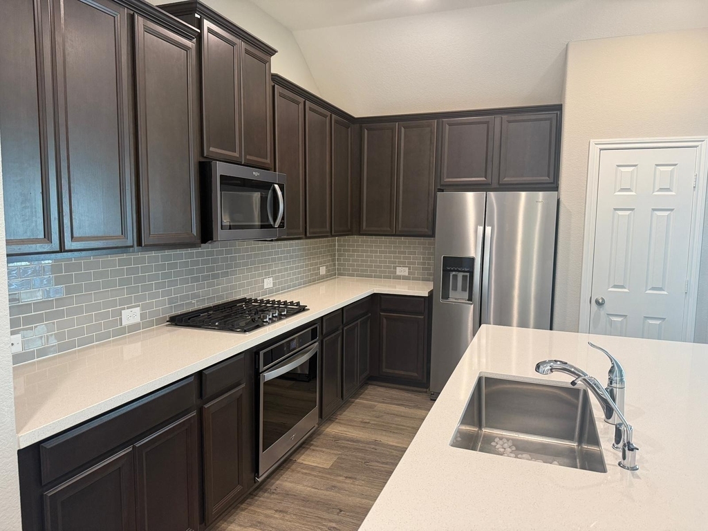 24515 Bludana Lane - Photo 3