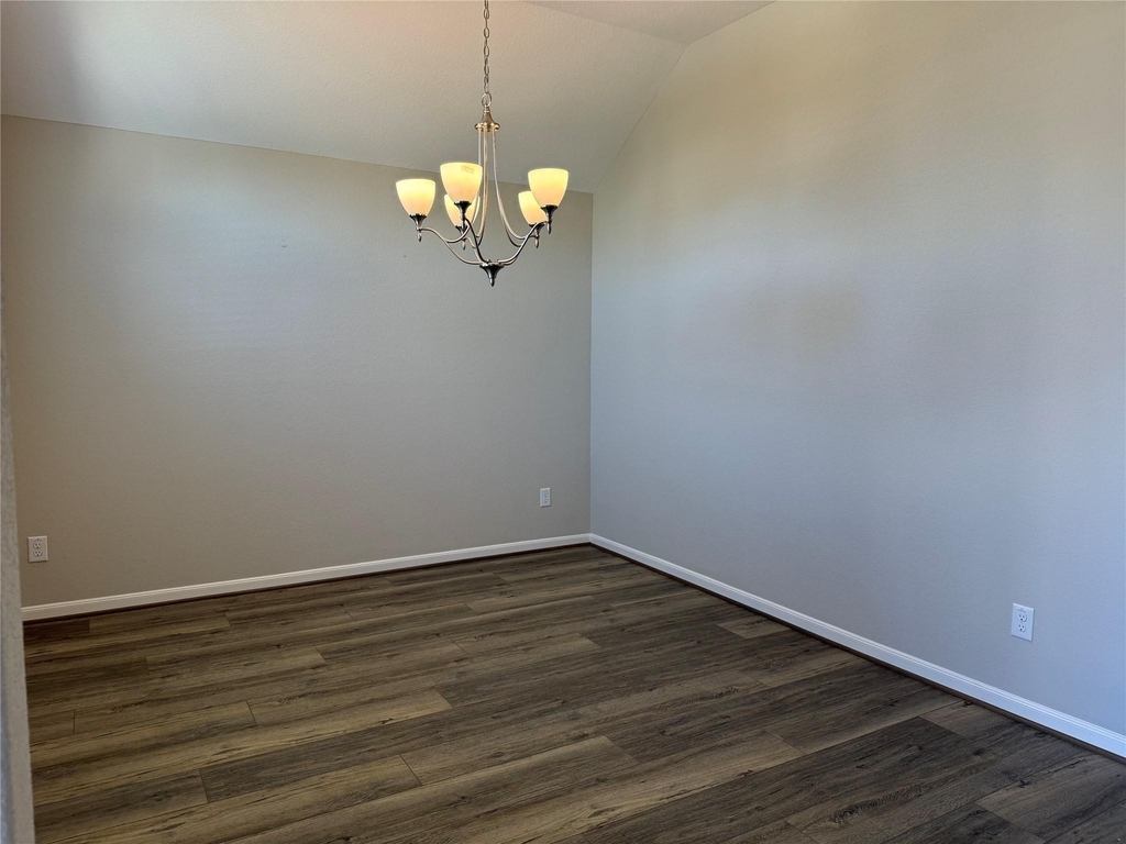 24515 Bludana Lane - Photo 1