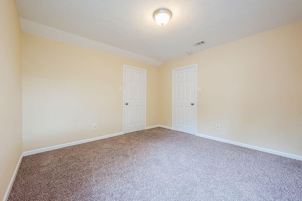 2039 Shorewood Lane - Photo 28