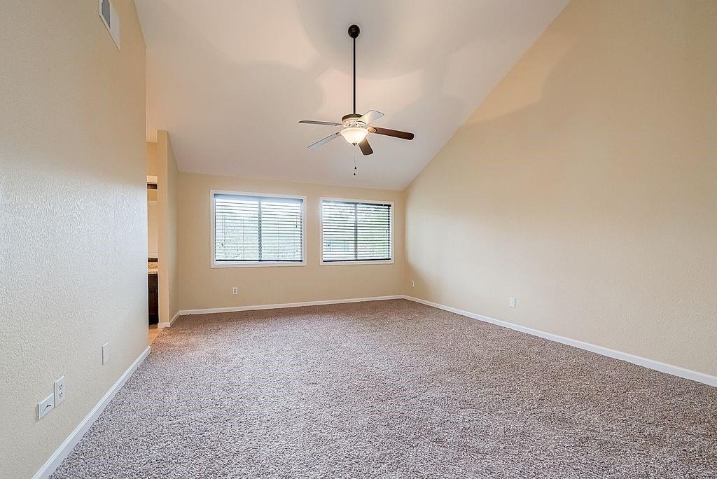 2039 Shorewood Lane - Photo 30