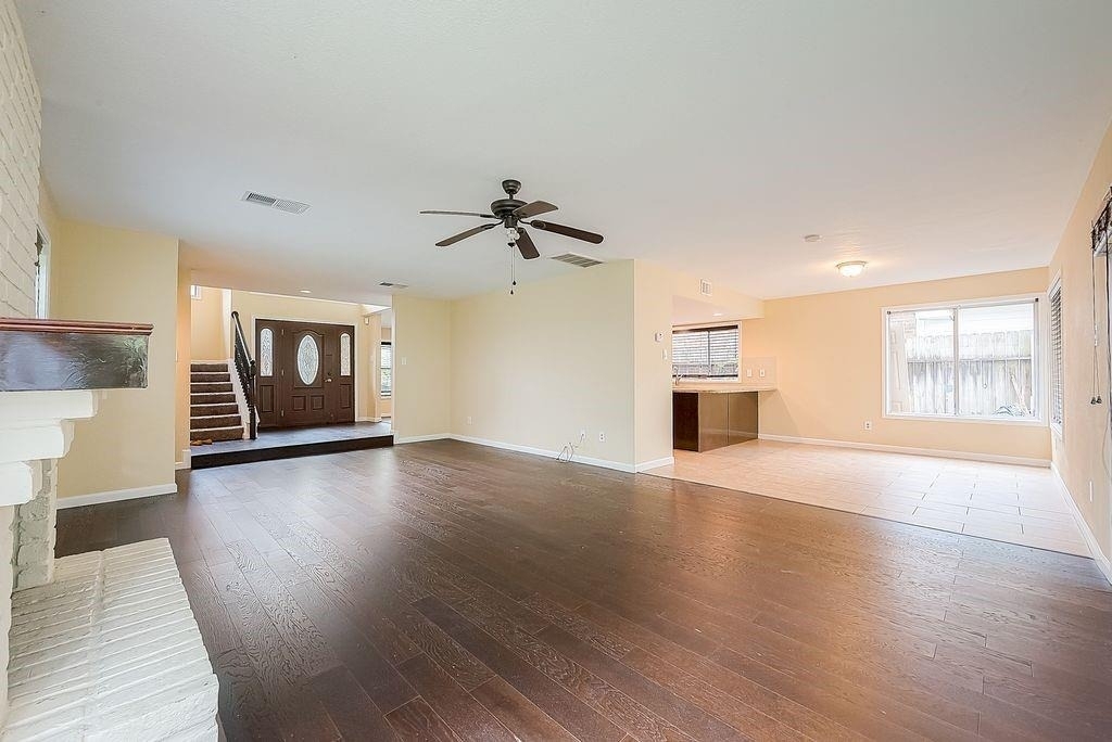 2039 Shorewood Lane - Photo 14