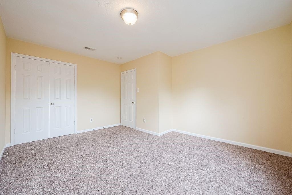 2039 Shorewood Lane - Photo 39