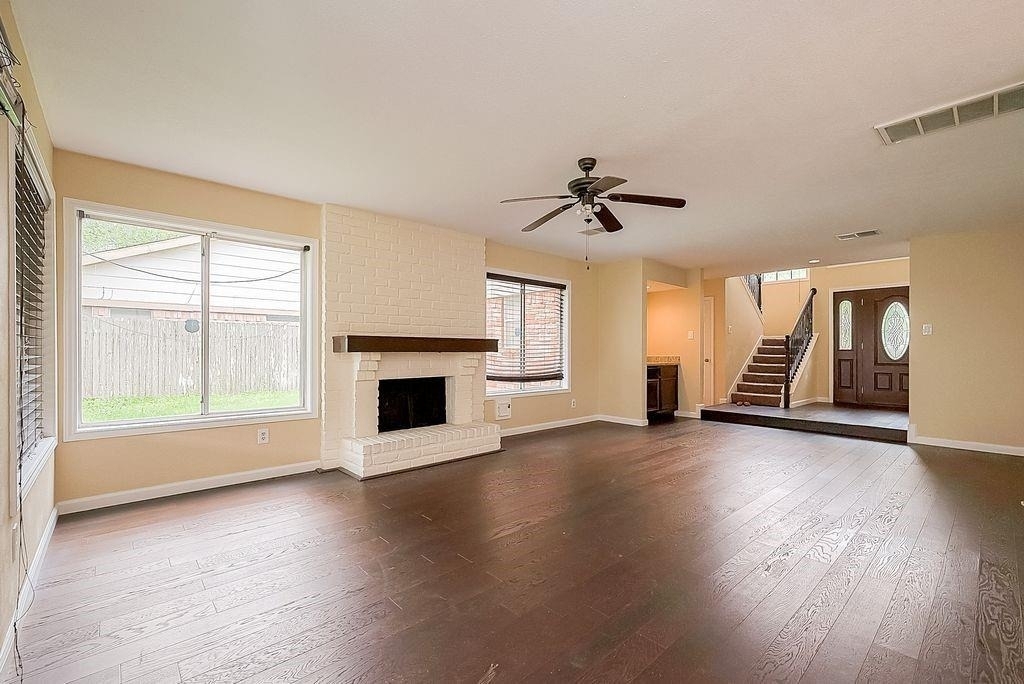 2039 Shorewood Lane - Photo 13