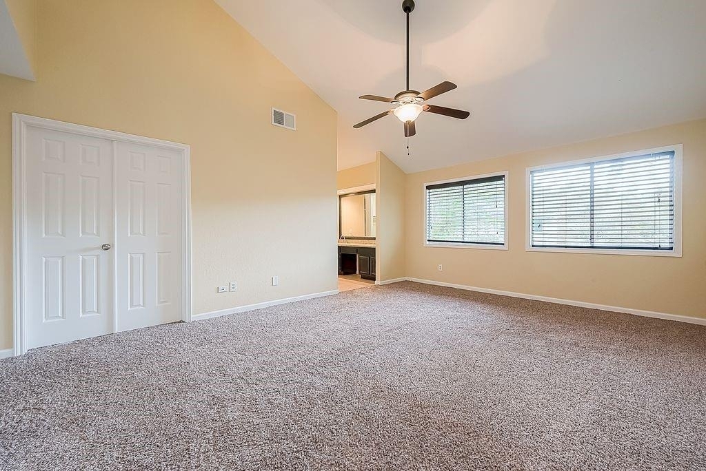 2039 Shorewood Lane - Photo 32
