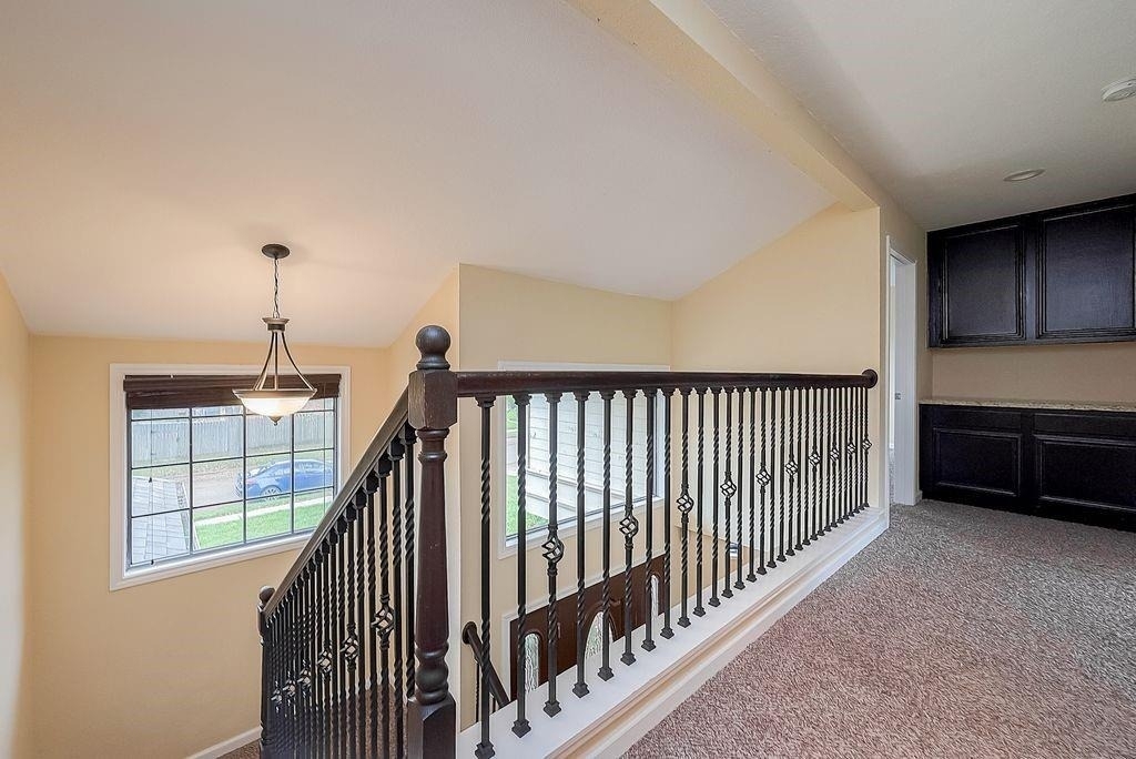 2039 Shorewood Lane - Photo 25