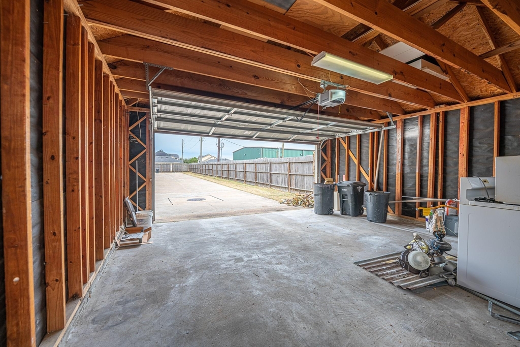 6247 Elton Knolls Street - Photo 24