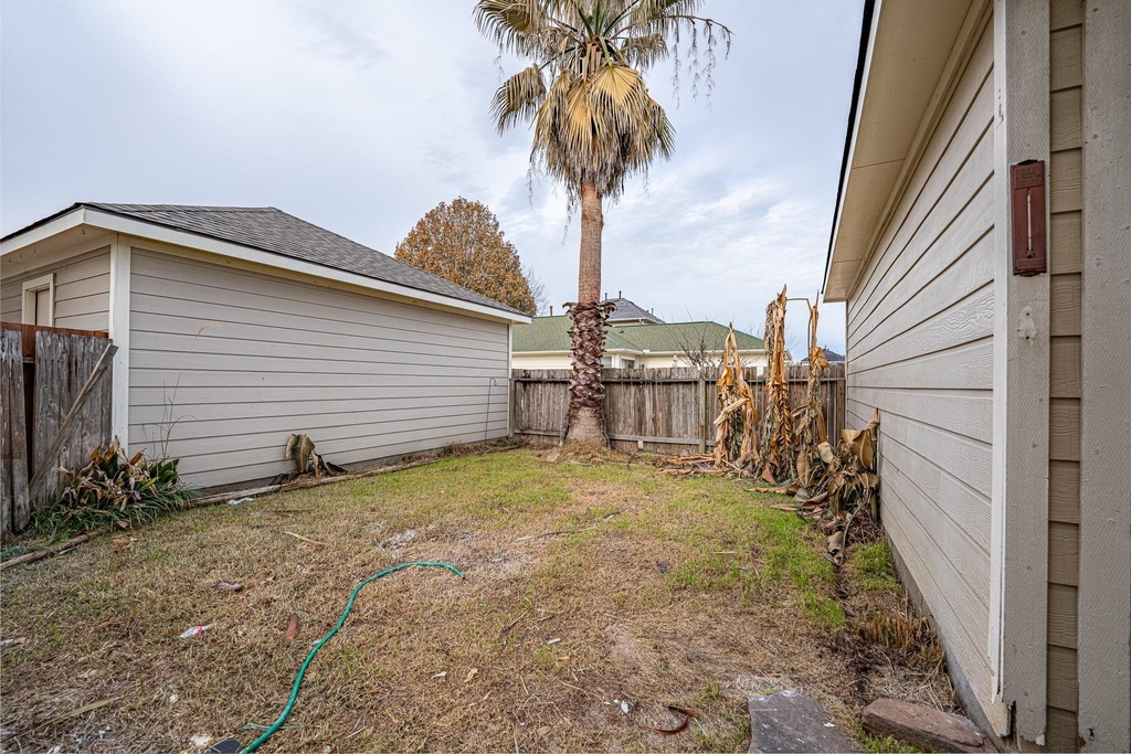 6247 Elton Knolls Street - Photo 22