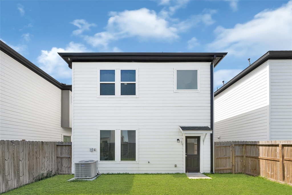 6405 Leopold Star Lane - Photo 23