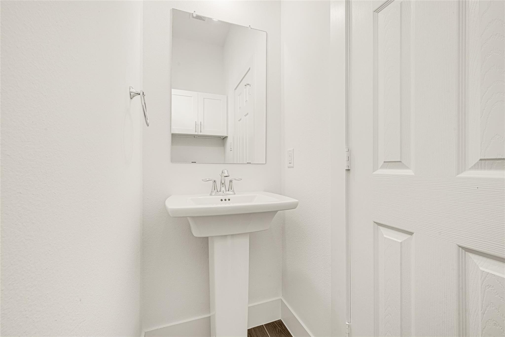 6405 Leopold Star Lane - Photo 11