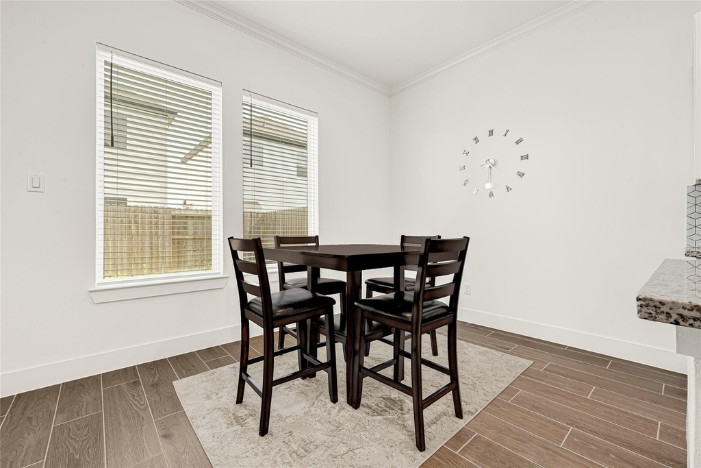 6405 Leopold Star Lane - Photo 7