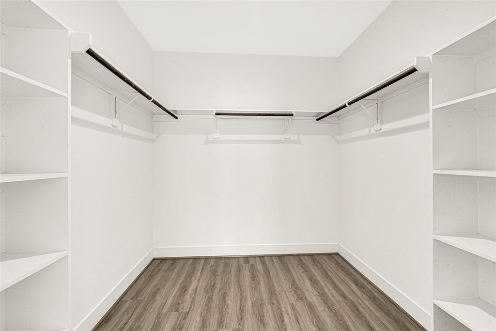 6405 Leopold Star Lane - Photo 22