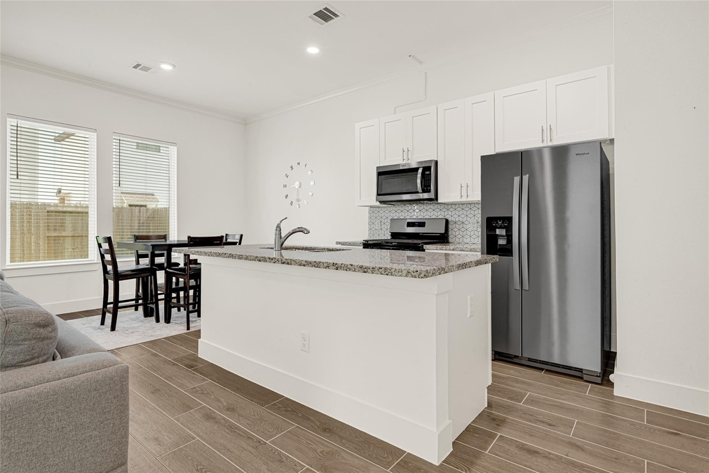 6405 Leopold Star Lane - Photo 9