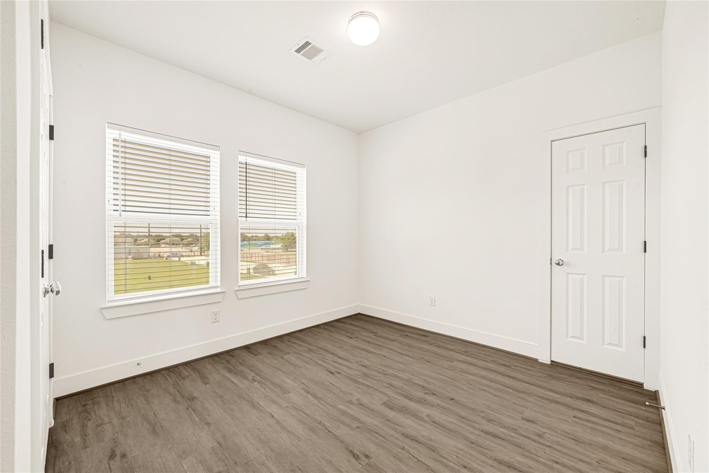 6405 Leopold Star Lane - Photo 13