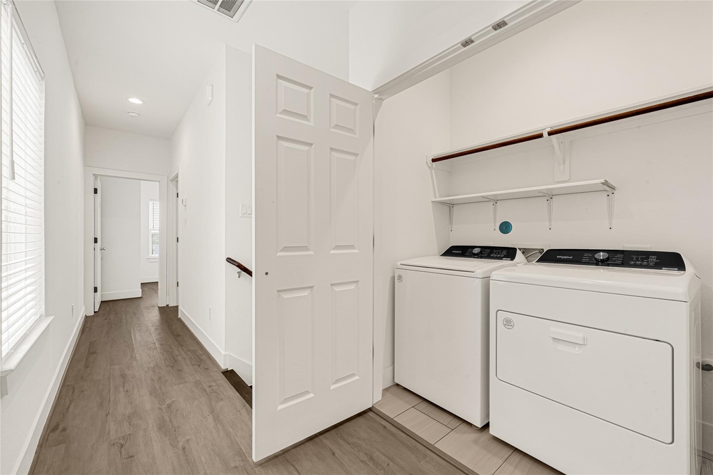 6405 Leopold Star Lane - Photo 12