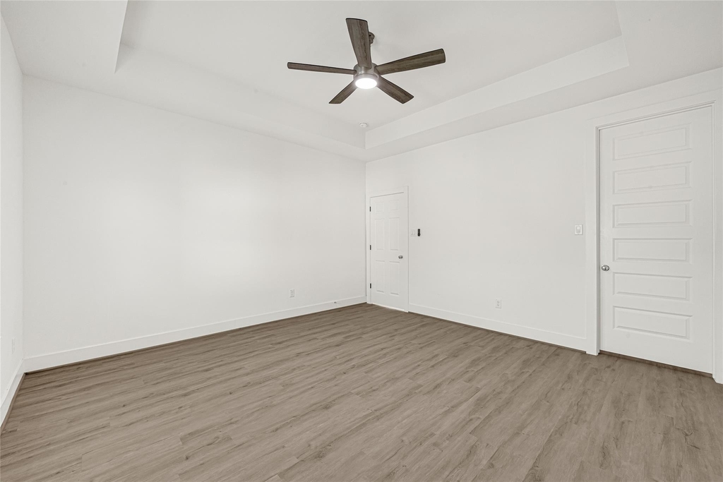 6405 Leopold Star Lane - Photo 18
