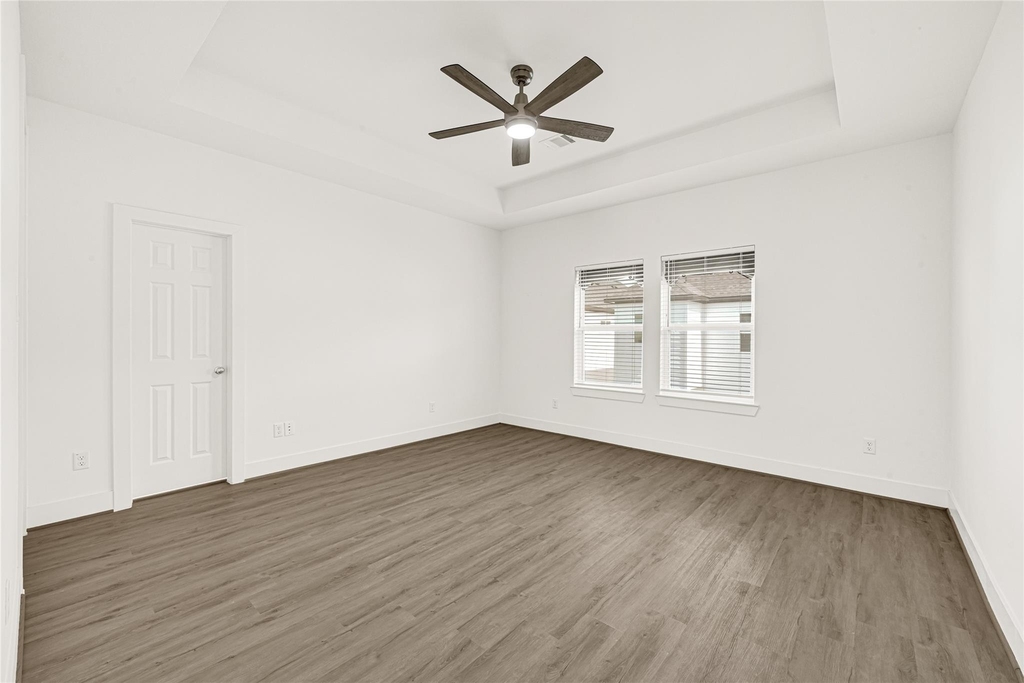 6405 Leopold Star Lane - Photo 17