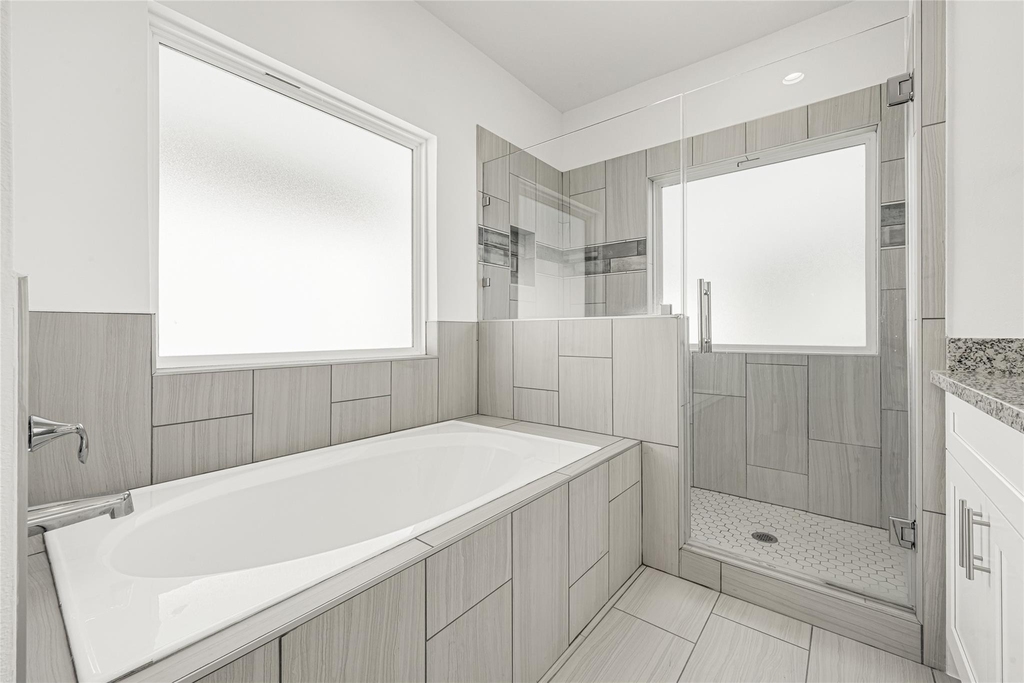 6405 Leopold Star Lane - Photo 21