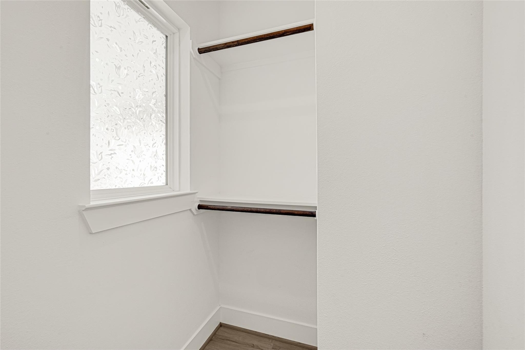 6405 Leopold Star Lane - Photo 15