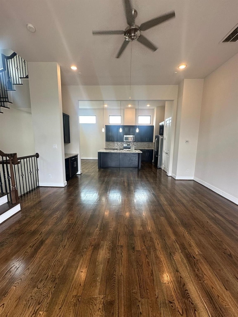 4106 Marina Street - Photo 5