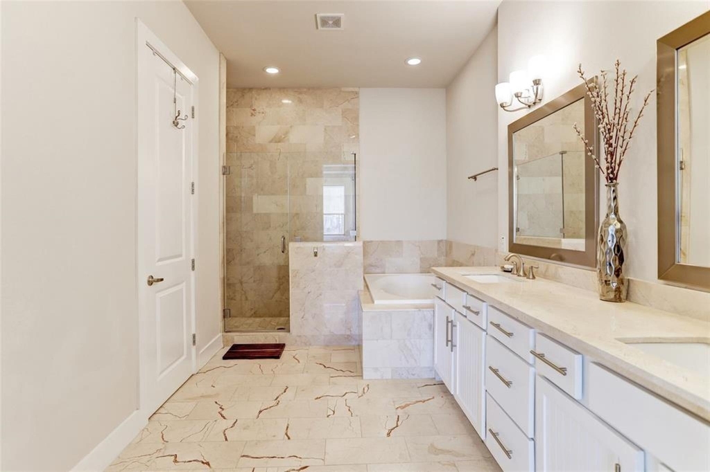 4106 Marina Street - Photo 16