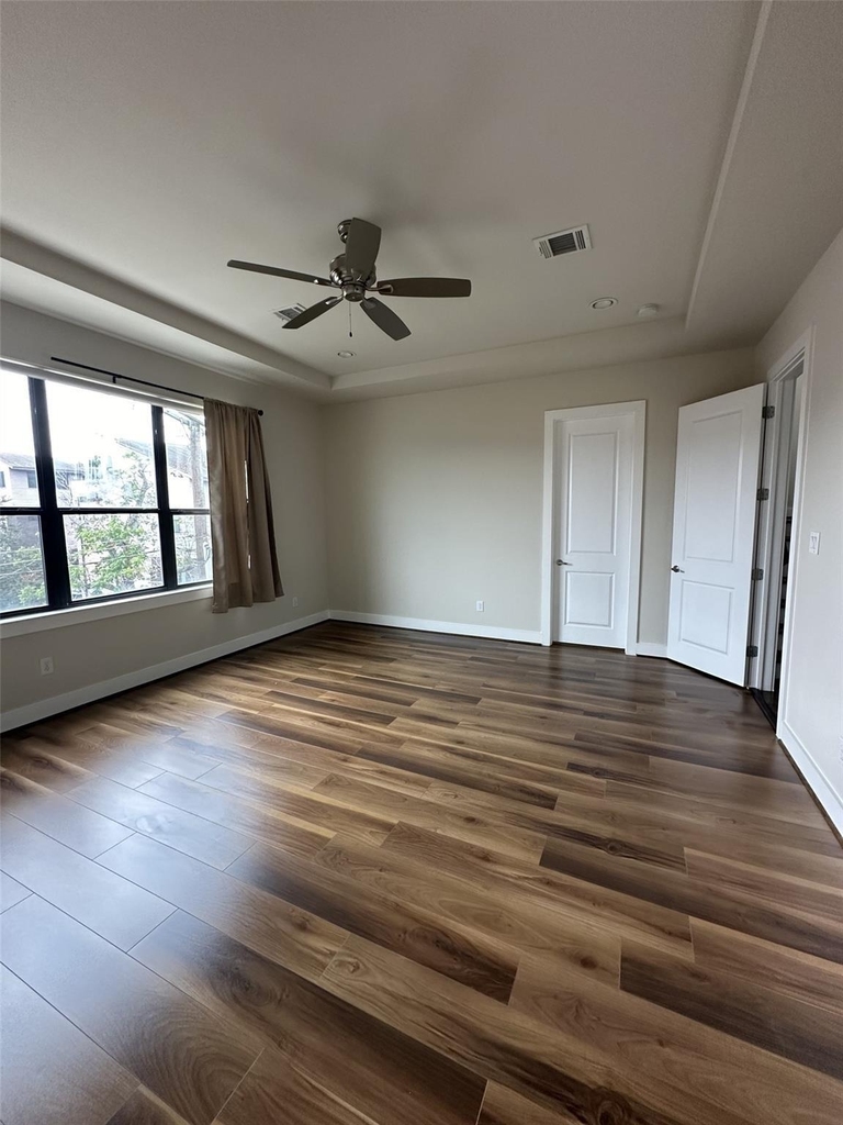 4106 Marina Street - Photo 14