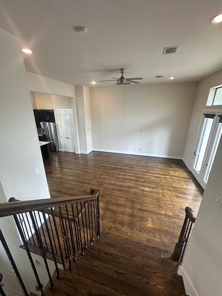 4106 Marina Street - Photo 18
