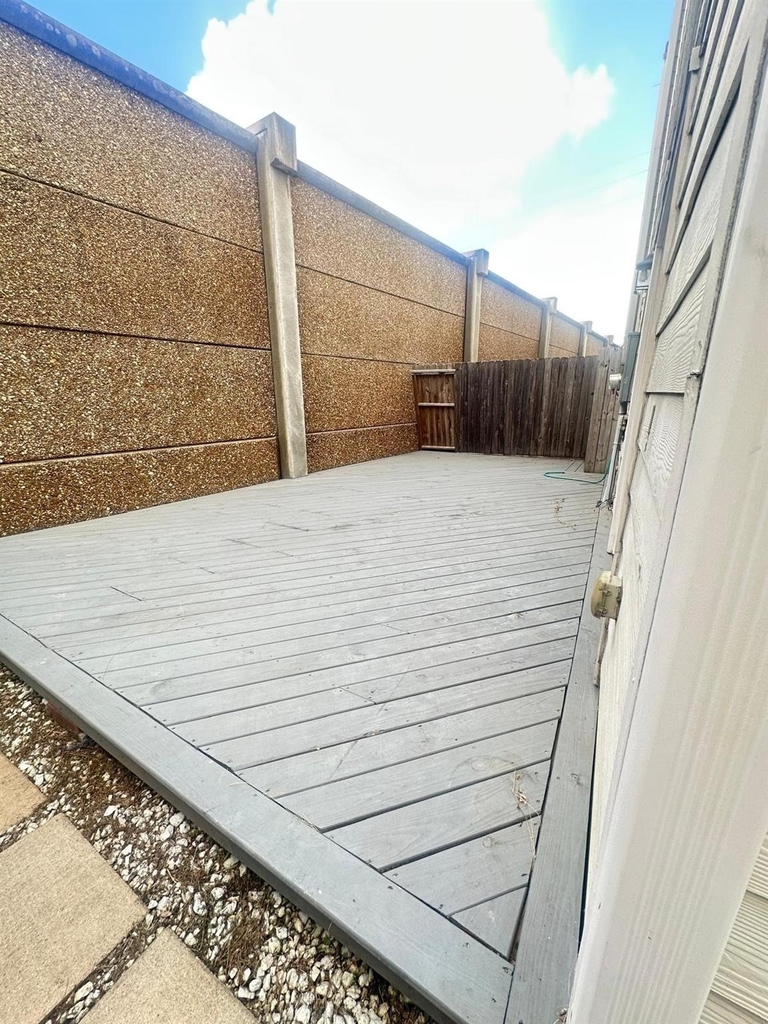 4106 Marina Street - Photo 20