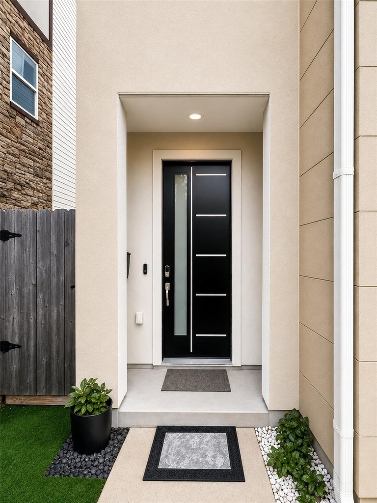 4106 Marina Street - Photo 1