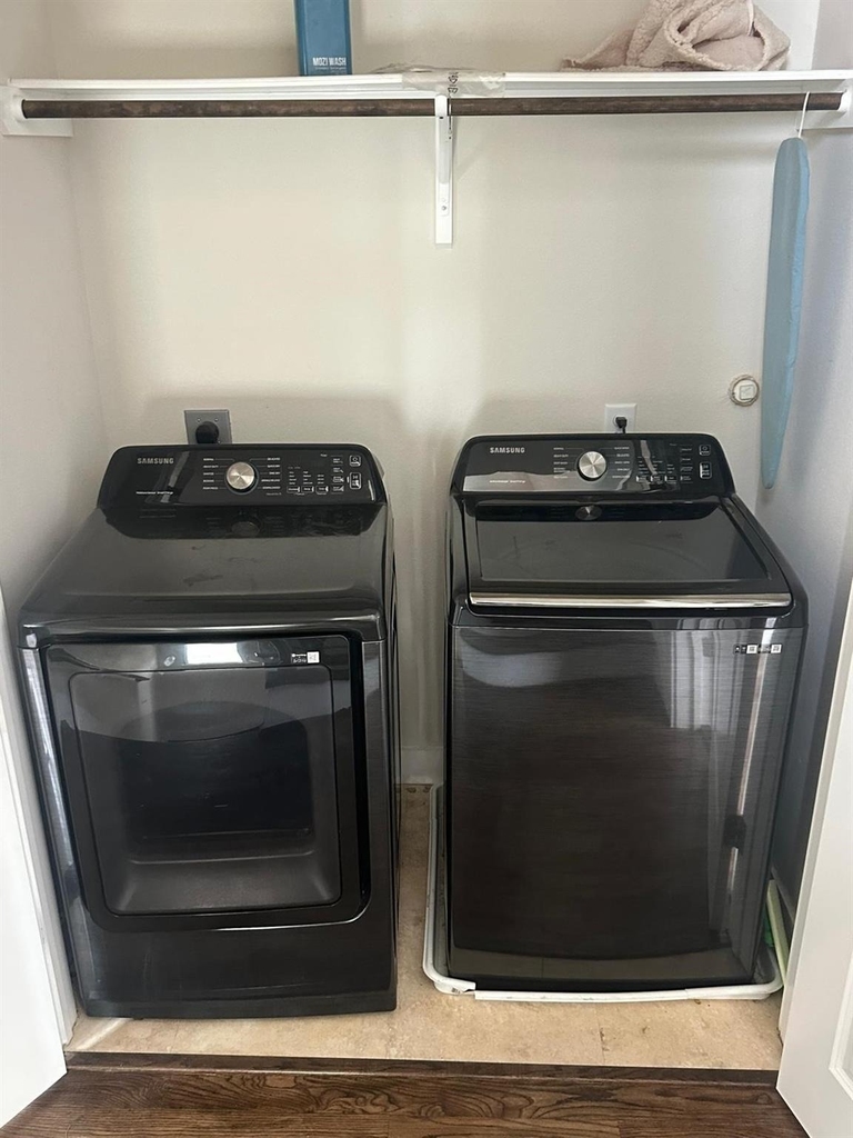 4106 Marina Street - Photo 17