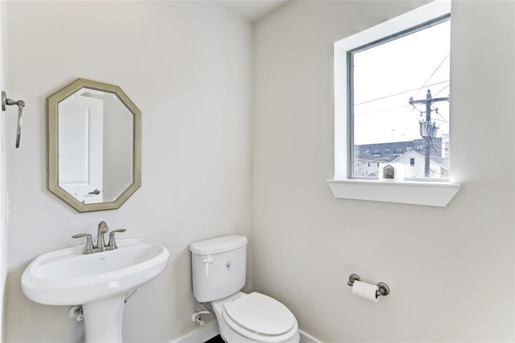 4106 Marina Street - Photo 12