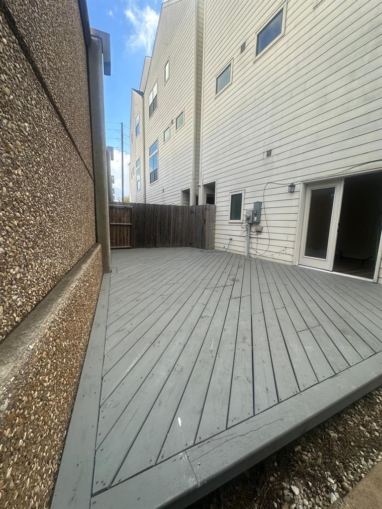 4106 Marina Street - Photo 19