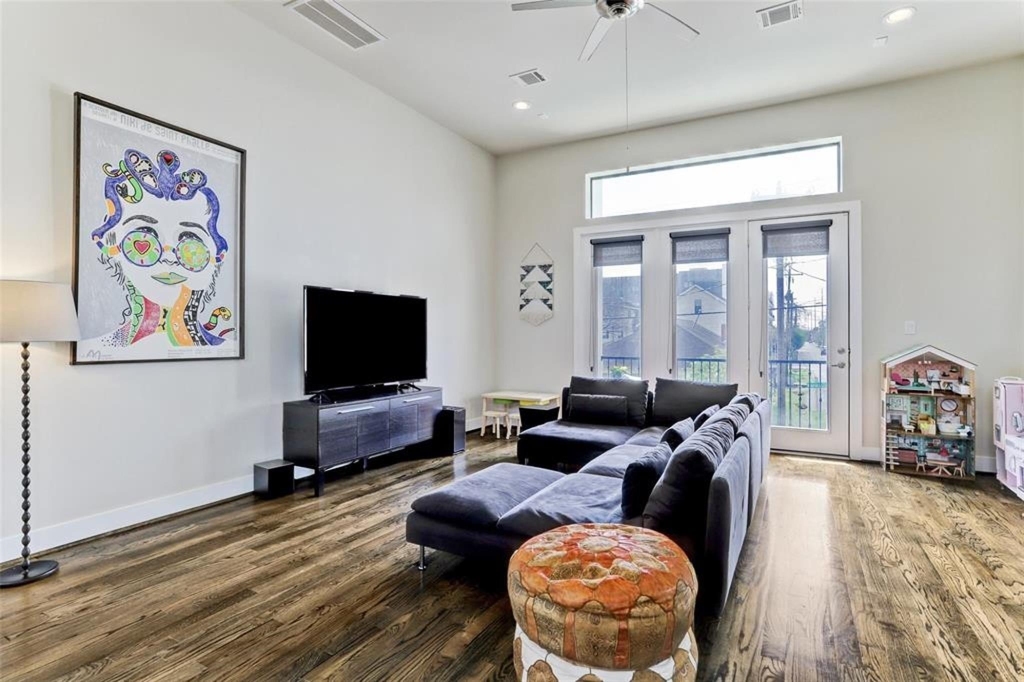 4106 Marina Street - Photo 11