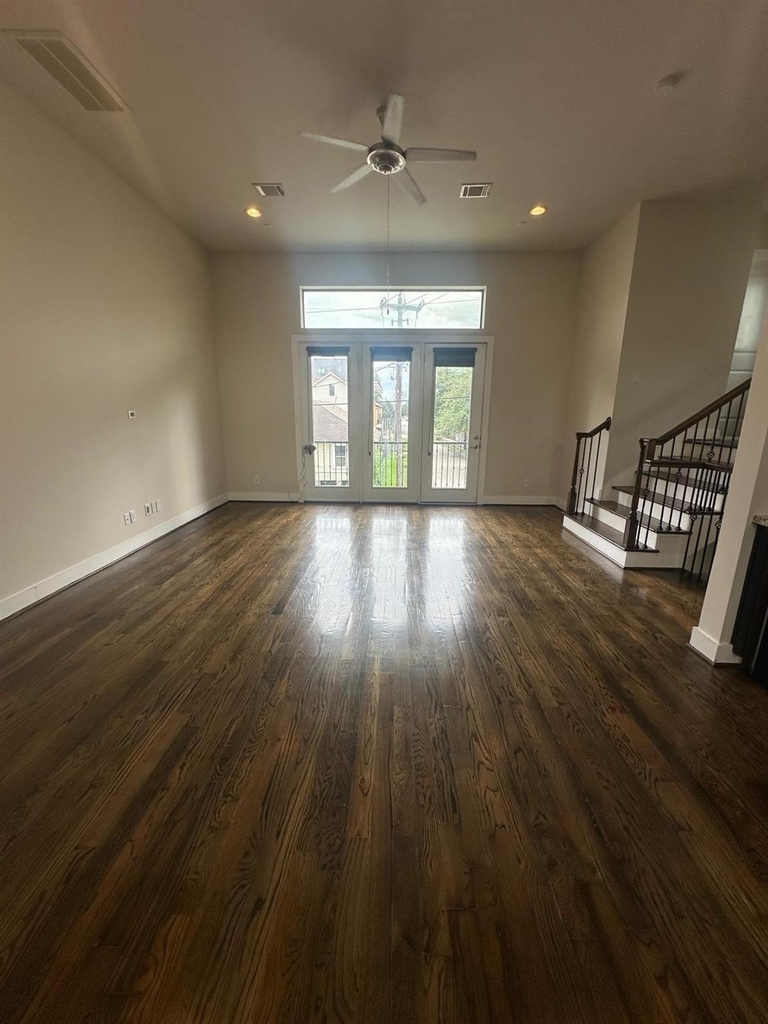 4106 Marina Street - Photo 10