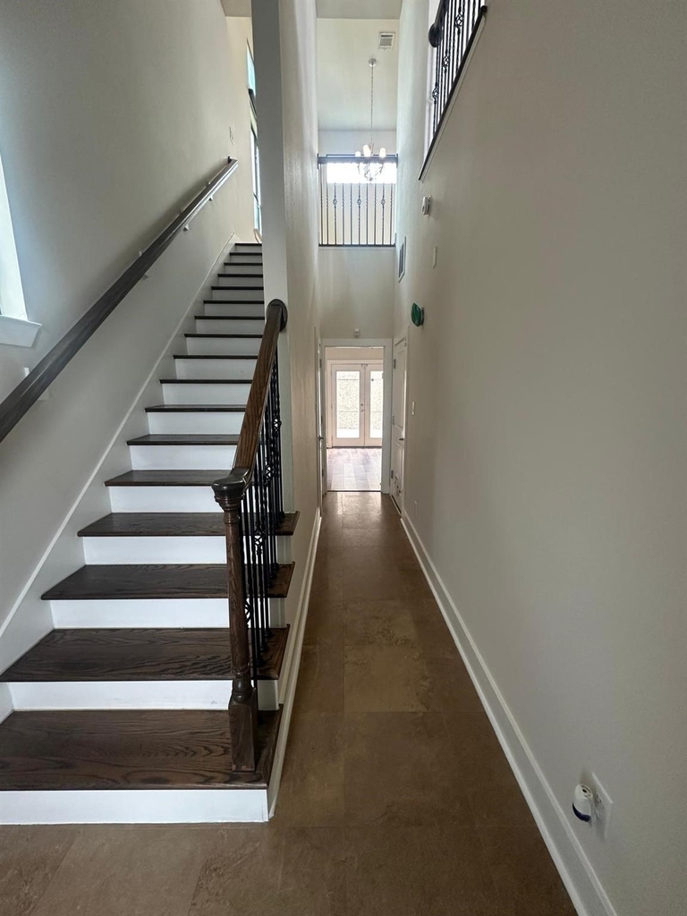 4106 Marina Street - Photo 4