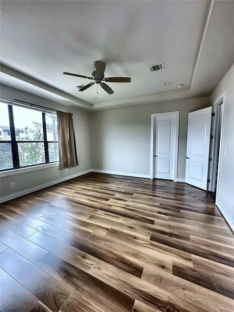 4106 Marina Street - Photo 15