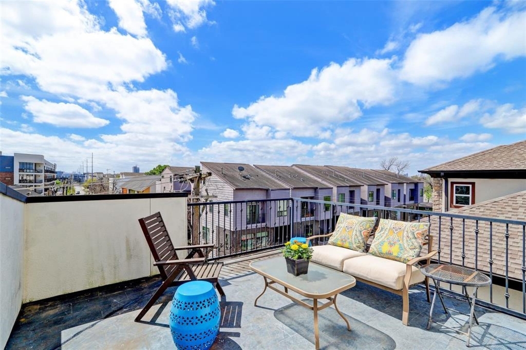 4106 Marina Street - Photo 13