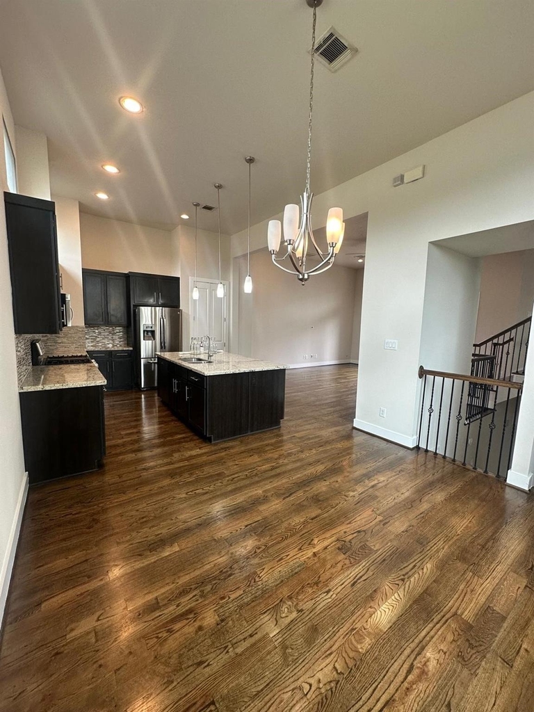 4106 Marina Street - Photo 8