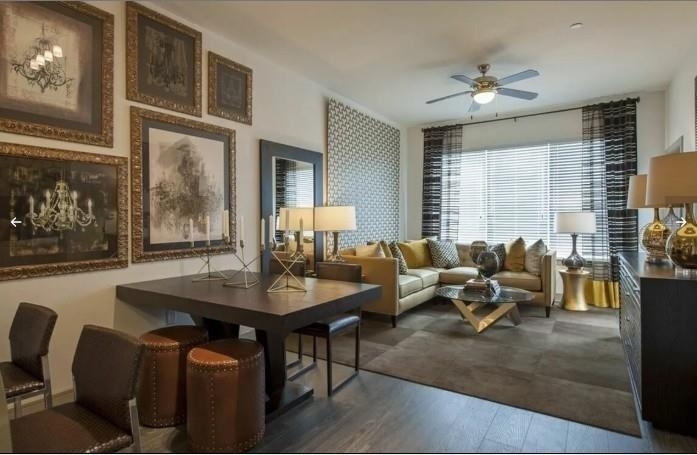 2111 Westheimer Road - Photo 3