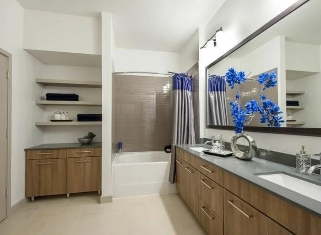 2111 Westheimer Road - Photo 6