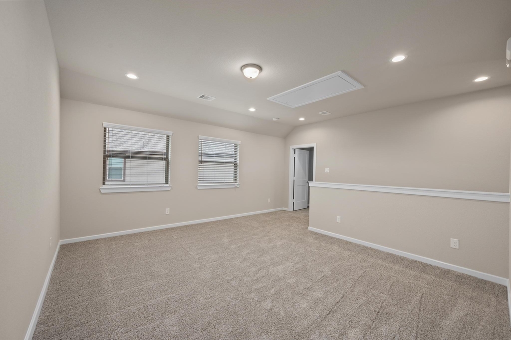 932 Malibu Shore Lane - Photo 22