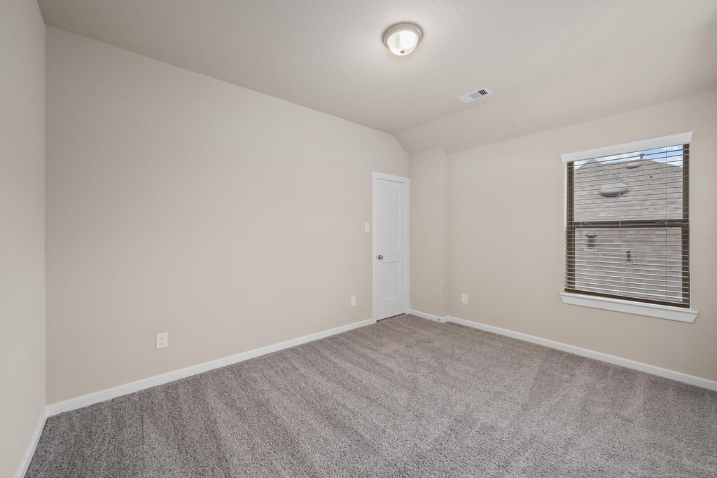 932 Malibu Shore Lane - Photo 17