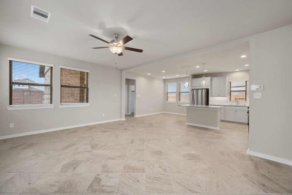 932 Malibu Shore Lane - Photo 4