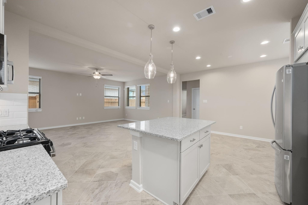 932 Malibu Shore Lane - Photo 9